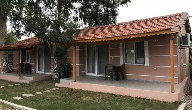 ridvan apart evleri 2022 room prices deals reviews expedia com