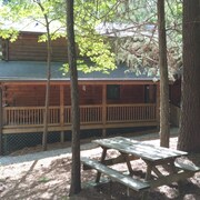 Cheap Hotels Near Callaway Gardens Ga Save More With Cheaptickets