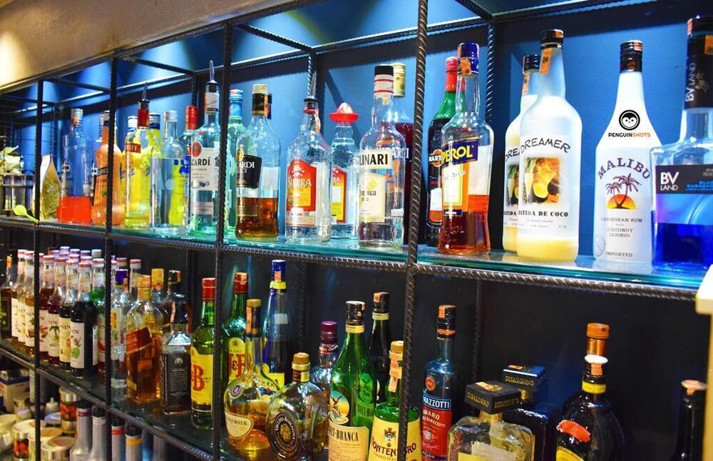 Foto - Select City Center Hotel