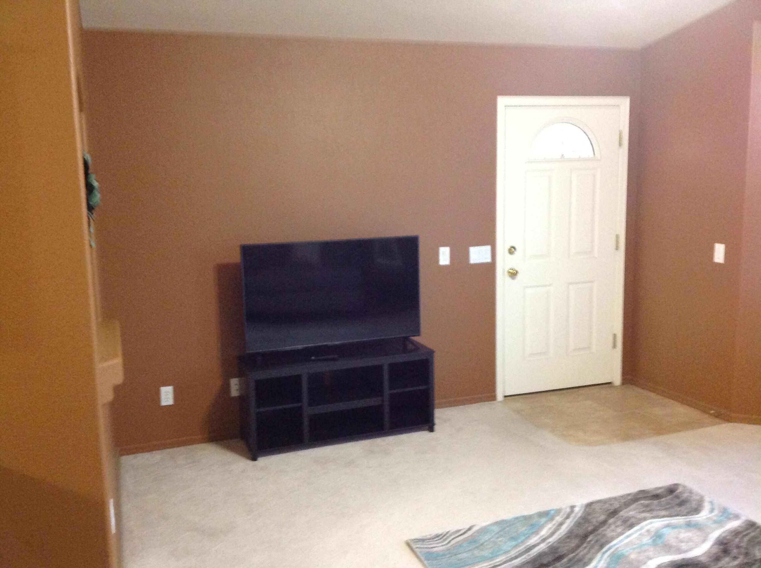 Guesthouse central part of Lake havasu city in Lake Havasu City, United States