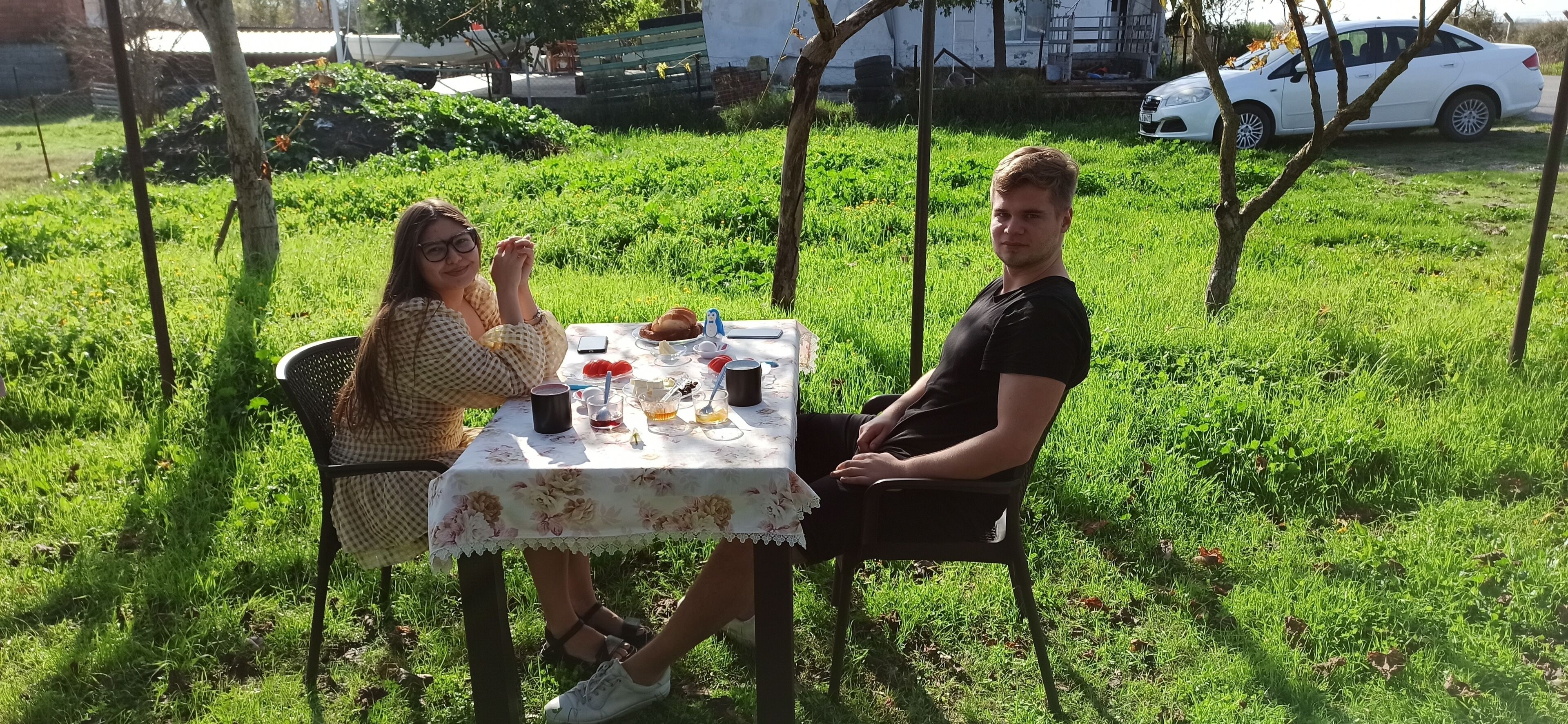 Dalaman Airport Guesthouse in Dalaman, Turkey