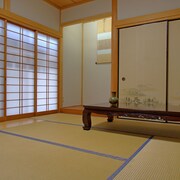 Saitama Vacation Home Rentals From 61 Search Top Private Vacation Homes For Rent Expedia Com