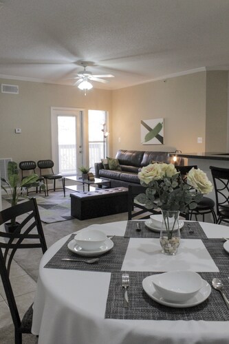 Morganton Vacation Apartments 59 Short Term Apartment Rentals