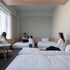 KAIKA TOKYO by THE SHARE HOTELS