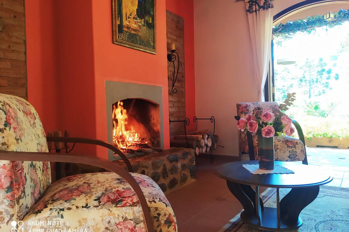 Sitio Urutau E Um Lugar De Muita Paz E De Verde Exuberante 21 Room Prices Deals Reviews Expedia Com Sitio Urutau E Um Lugar De Muita Paz E De Verde Exuberante 21 Room Prices Deals Reviews Expedia Com