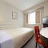 Keio Presso Inn Kanda