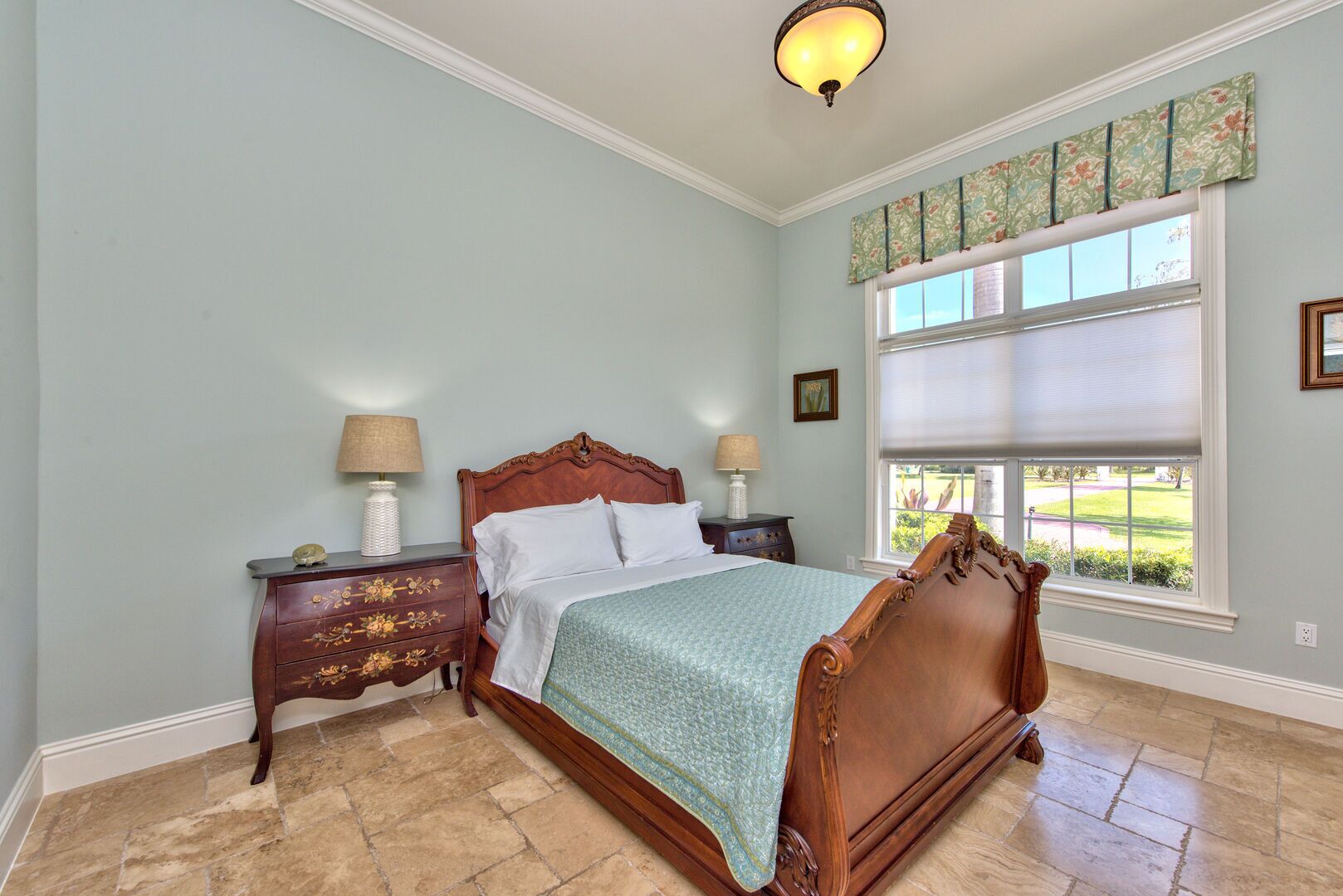 Suite In The Knickerbocker Naples Luxury Estate Home Naples