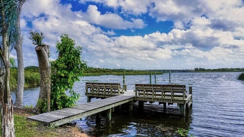 145 Hotels In Seminole Best Hotel Deals For 2020 Orbitz