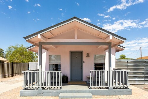 Best Cabins In Phoenix For 2020 Find Cheap 53 Cabins Rentals