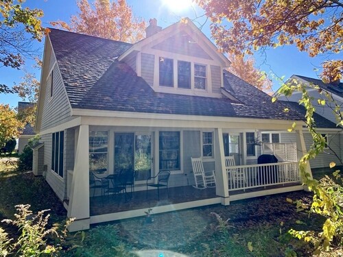 Best Vinalhaven Condo Rentals In 2020 Cheap 95 Vacation Condos