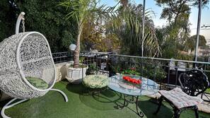Balcon