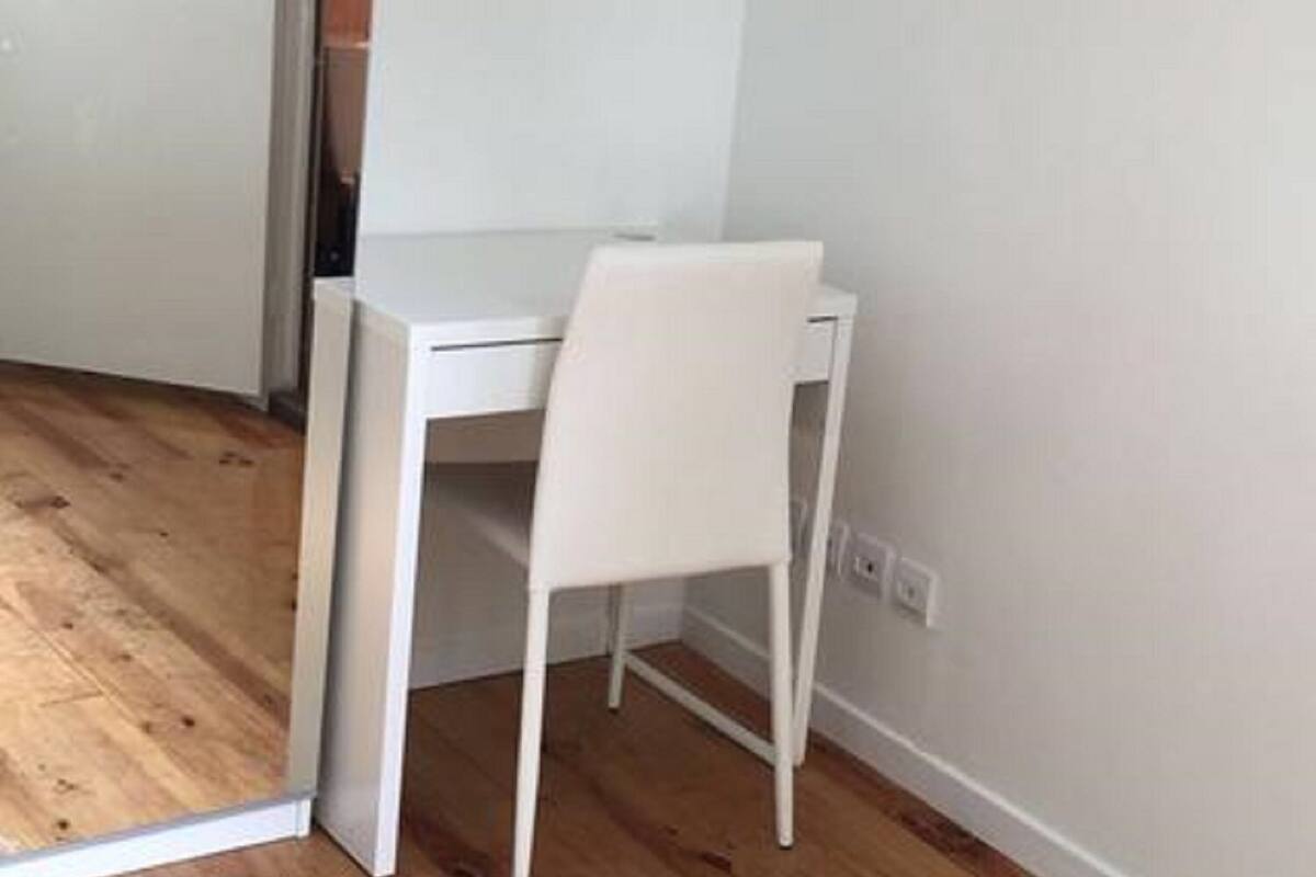 appartement a louer paris avec chien   90 appartement a louer paris avec chien   25