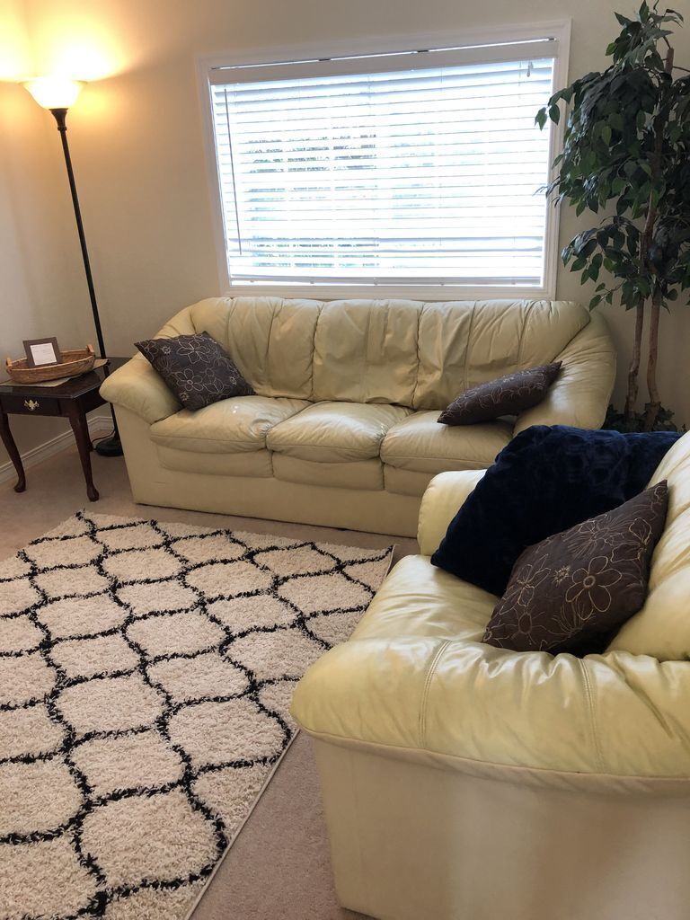 4th St. Hideaway- Near Yellowstone, no Cleaning fee in Rexburg, United States