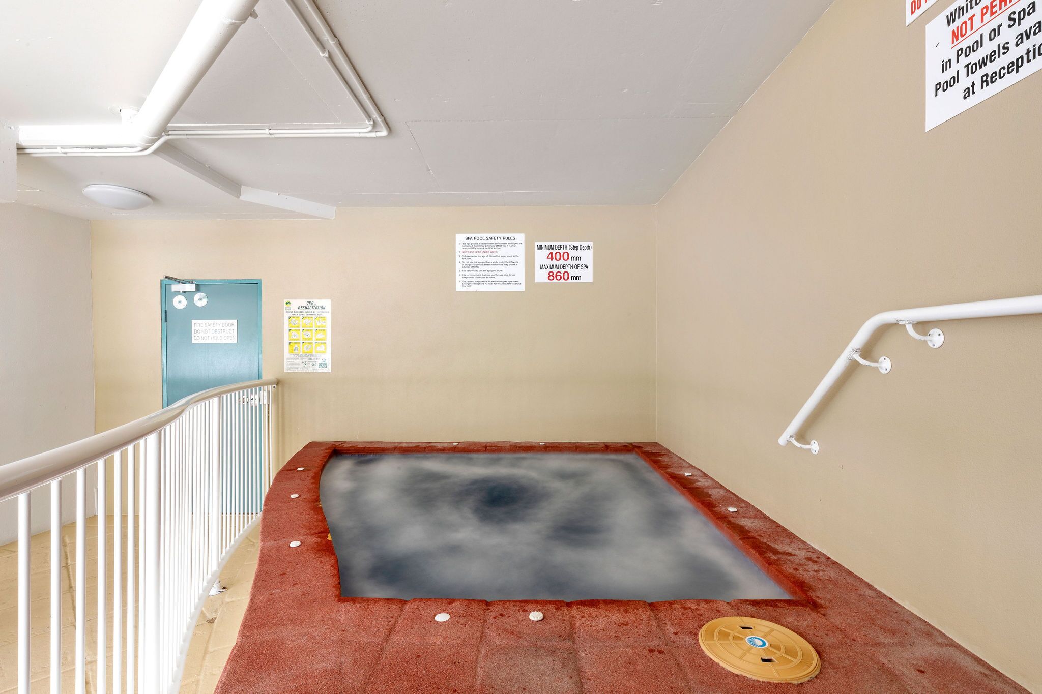 3BR Coolum Beach Escape 🌴Deck😎Pool💦Spa🎾Tennis