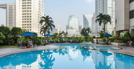 ザ デイビス バンコク ホテル バンコク 口コミ 宿泊料金 予約 エクスペディア ザ デイビス バンコク ホテル バンコク 口コミ 宿泊料金 予約 エクスペディア