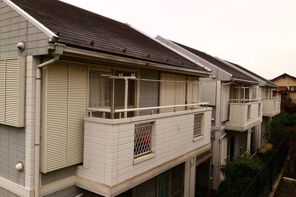 富士山 結 アパートメント 口コミ 部屋写真 料金 お得情報 エクスペディア