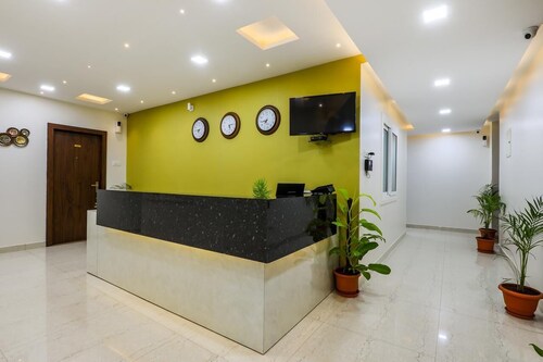 w-100 hotel_img