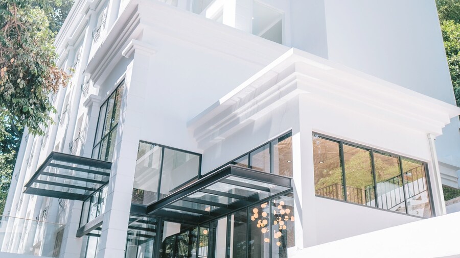 Indie Hotel Kuala Lumpur