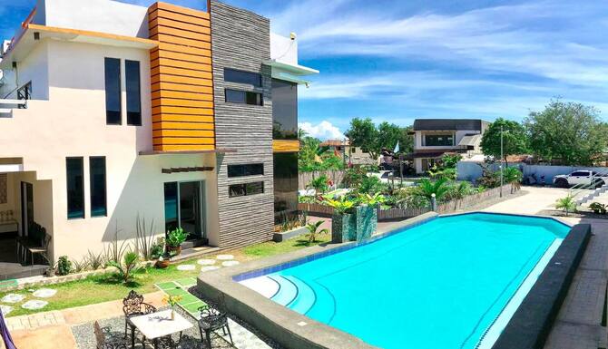 リトル ロック セブ 口コミ 部屋写真 料金 お得情報 エクスペディア リトル ロック セブ 口コミ 部屋写真 料金 お得情報 エクスペディア