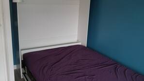 1 chambre