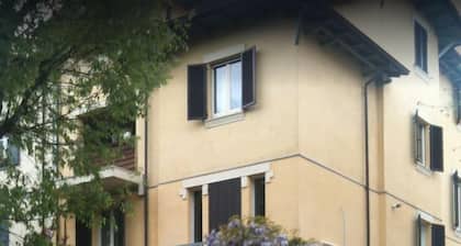 B&B Cittadella