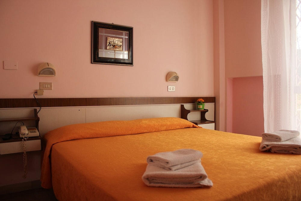 Foto - Hotel Sabbia d'Oro