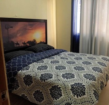 jardines del arroyo reviews photos