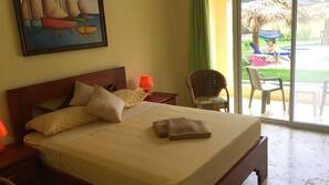 Ropa de cama