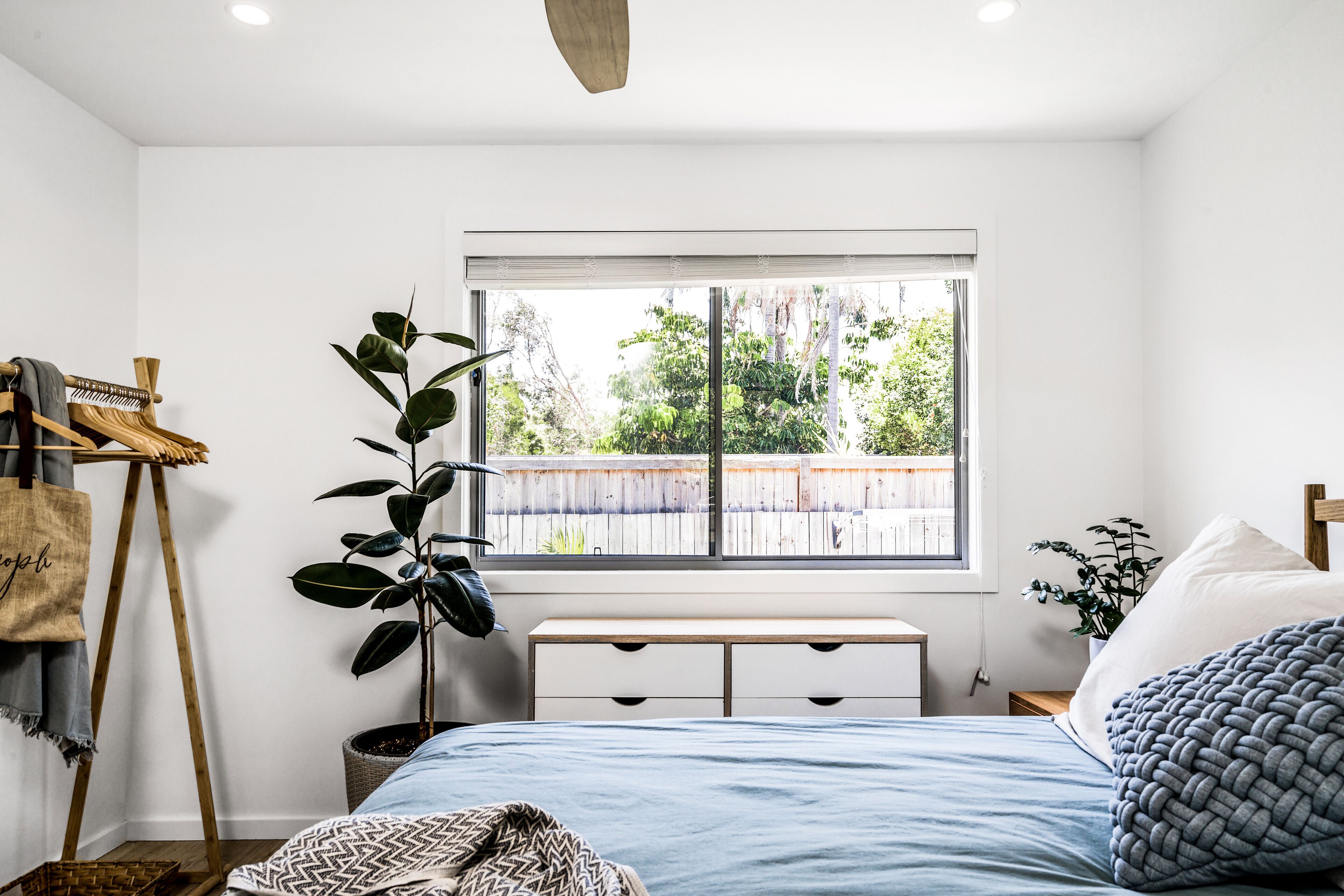 A Perfect Stay - Caba Cabana