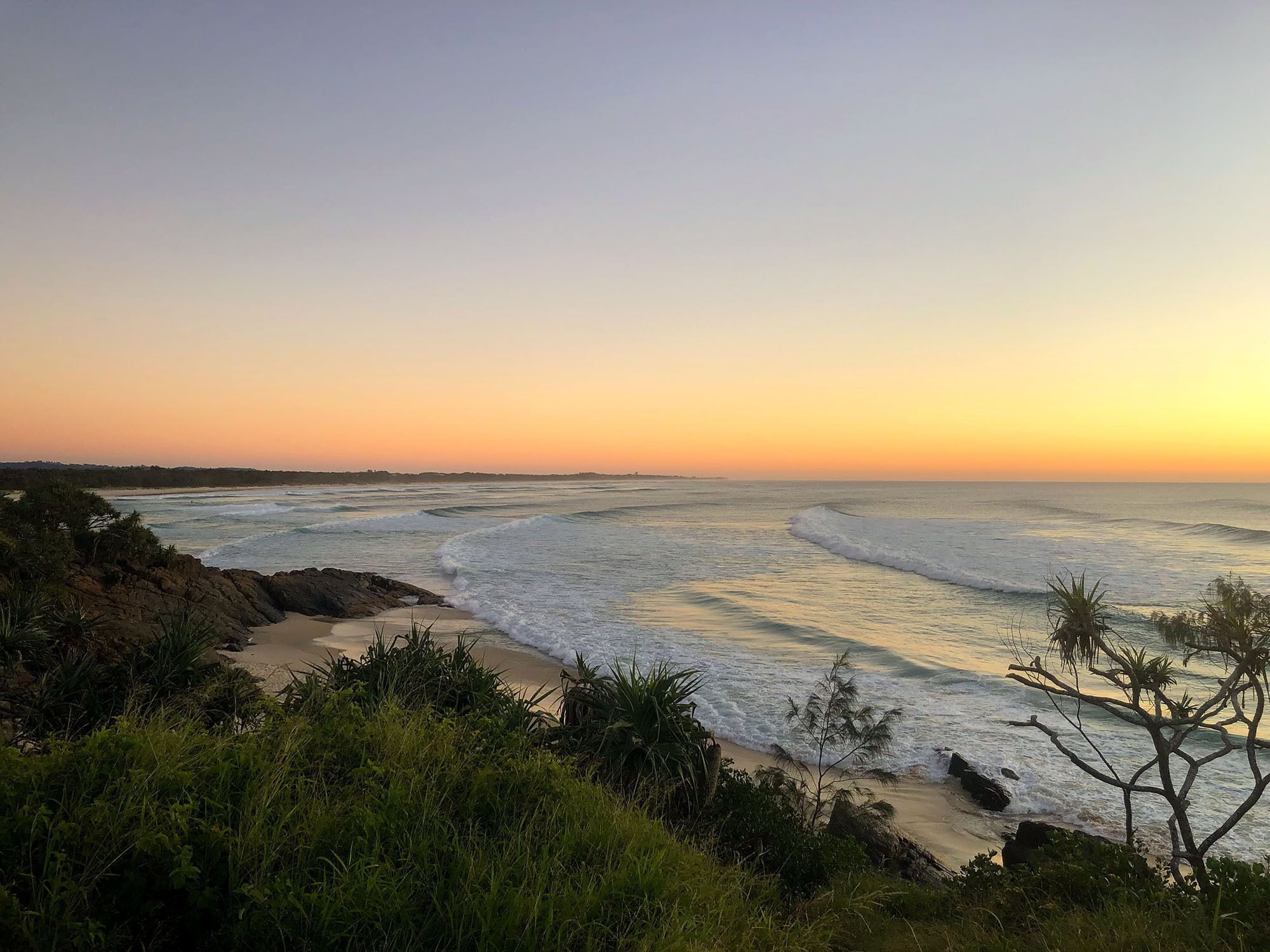 A Perfect Stay - Caba Cabana