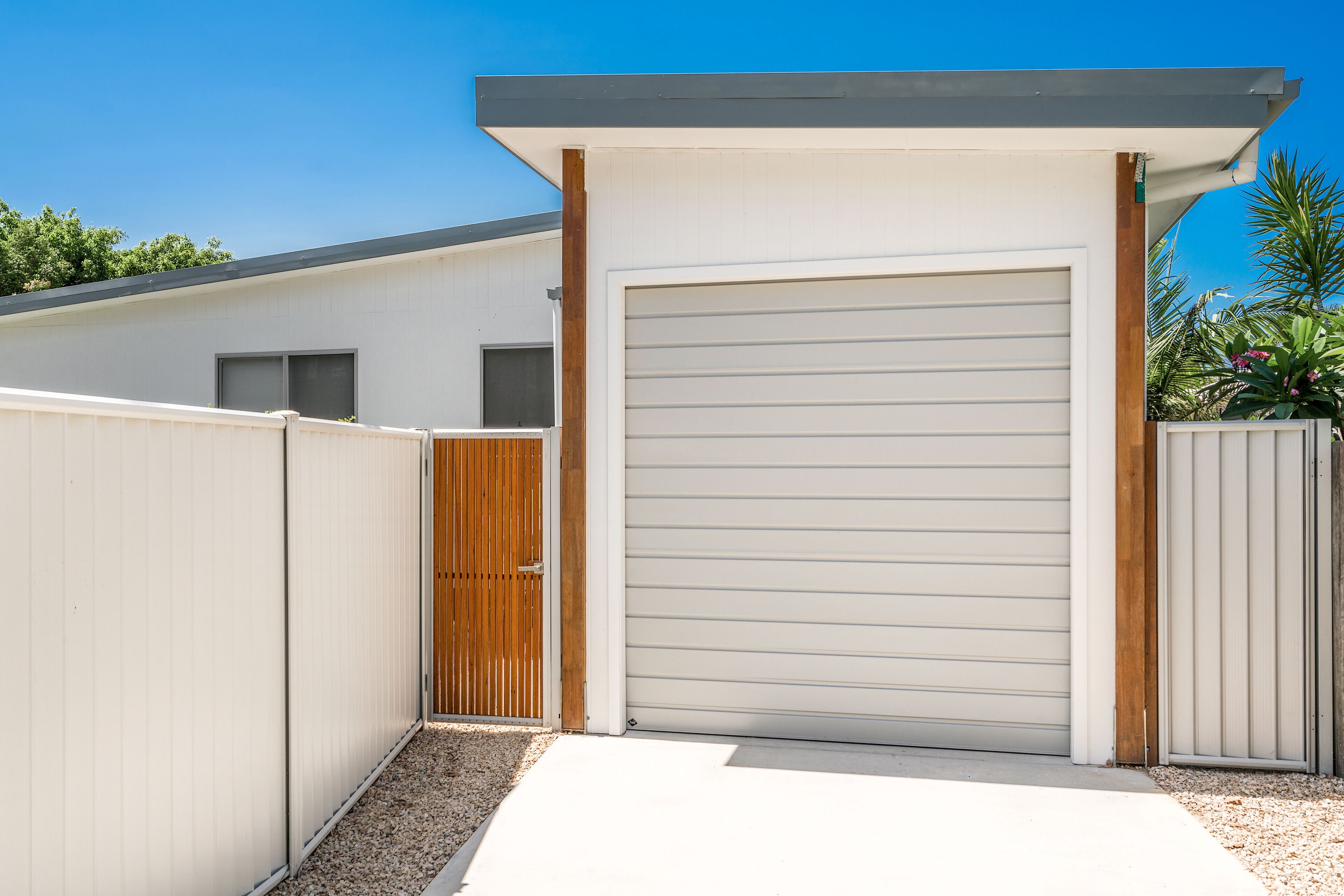 A Perfect Stay - Caba Cabana