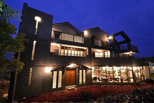 2022 十大人氣成功飯店推薦 成功住宿訂房限時優惠 Expedia Com Tw