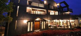 2022 十大人氣成功飯店推薦 成功住宿訂房限時優惠 Expedia Com Tw