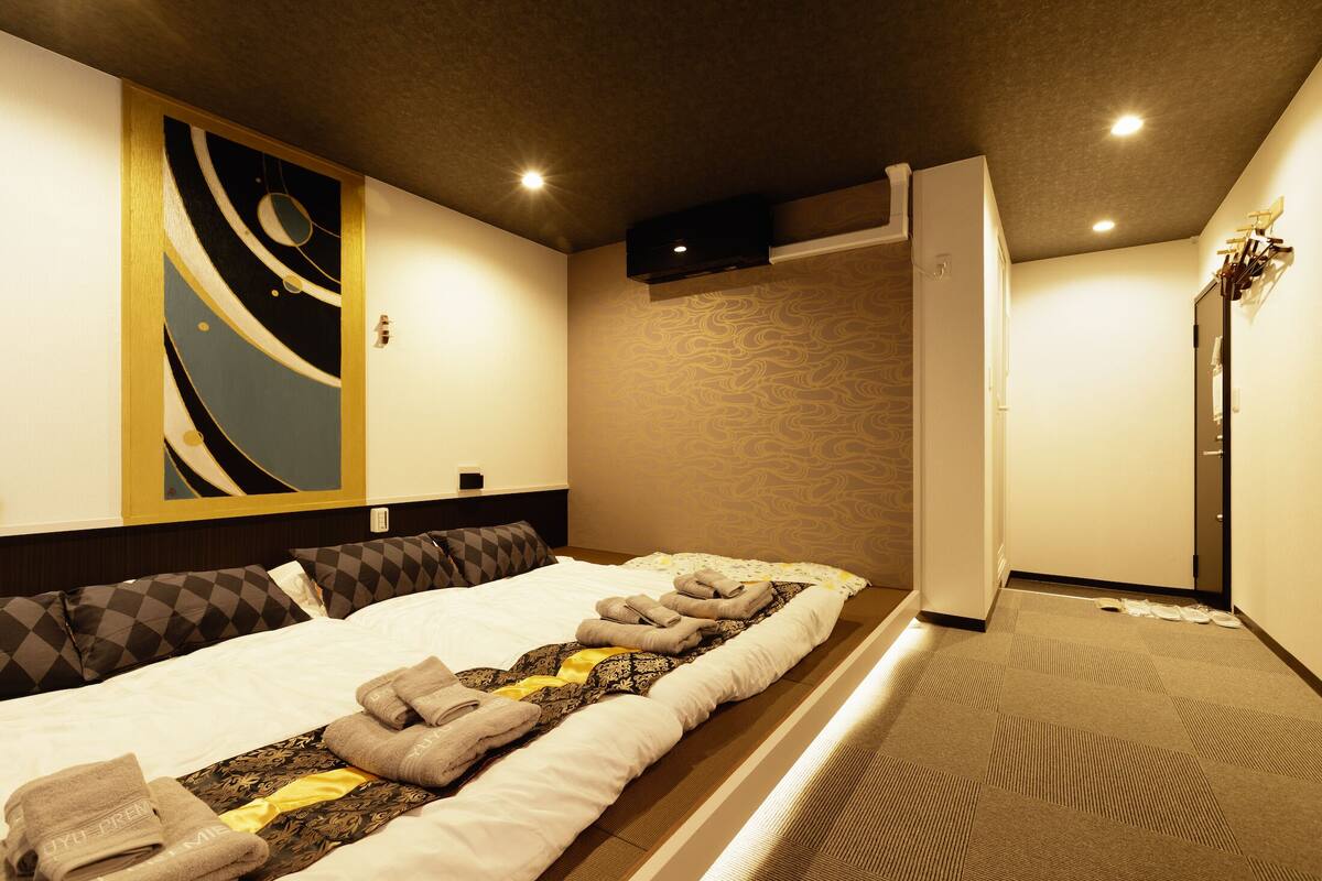 Yuyu大阪港浮世ホテル 口コミ 部屋写真 料金 お得情報 エクスペディア
