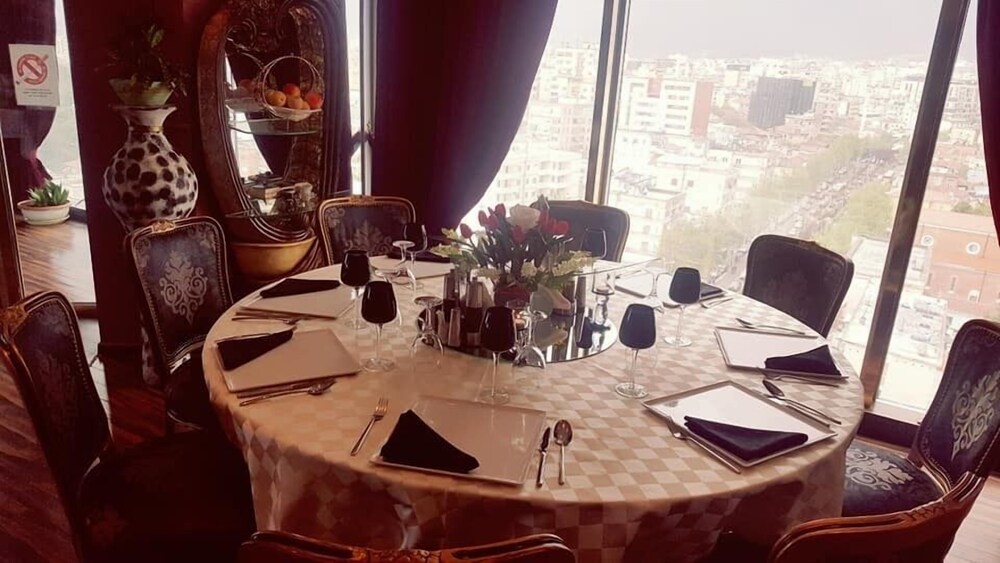 Foto - Hotel Rosa Blu