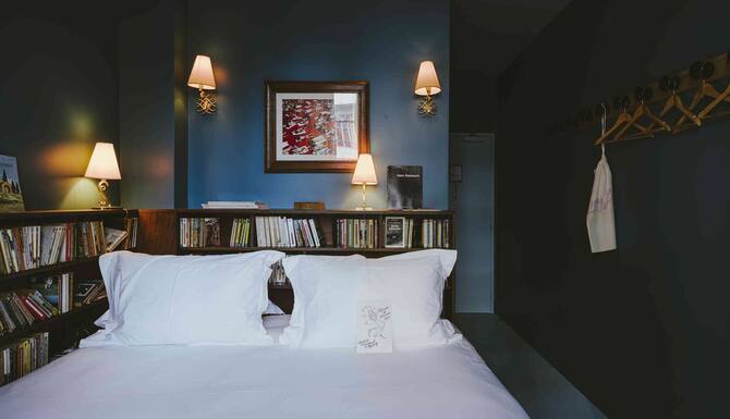 Hotel Amour Nice 22 Room Prices Deals Reviews Expedia Com Hotel Amour Nice 22 Room Prices Deals Reviews Expedia Com