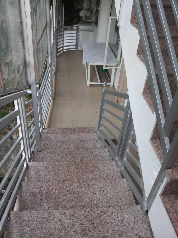 Hotel Snow Ark Dalhousie in Dalhousie | Hotel Rates & Reviews on Orbitz