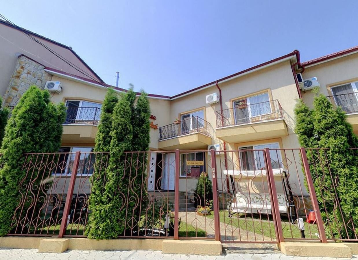 Vila Casa Esy Eforie 2021 Updated Prices Expedia Co Uk