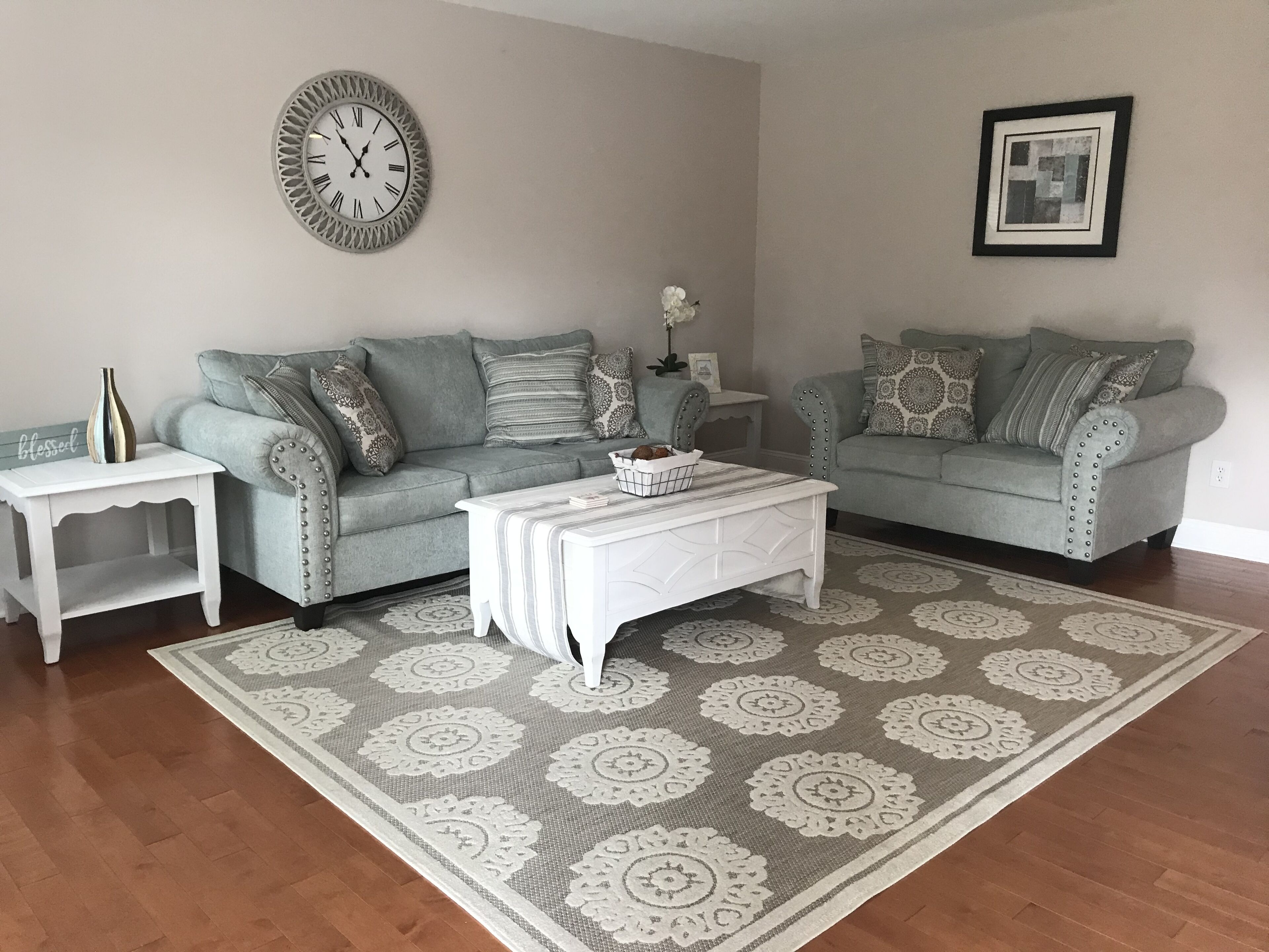 Quiet Retreat Centrally Located to Many South Jersey Destinations in Atlantic City, United States