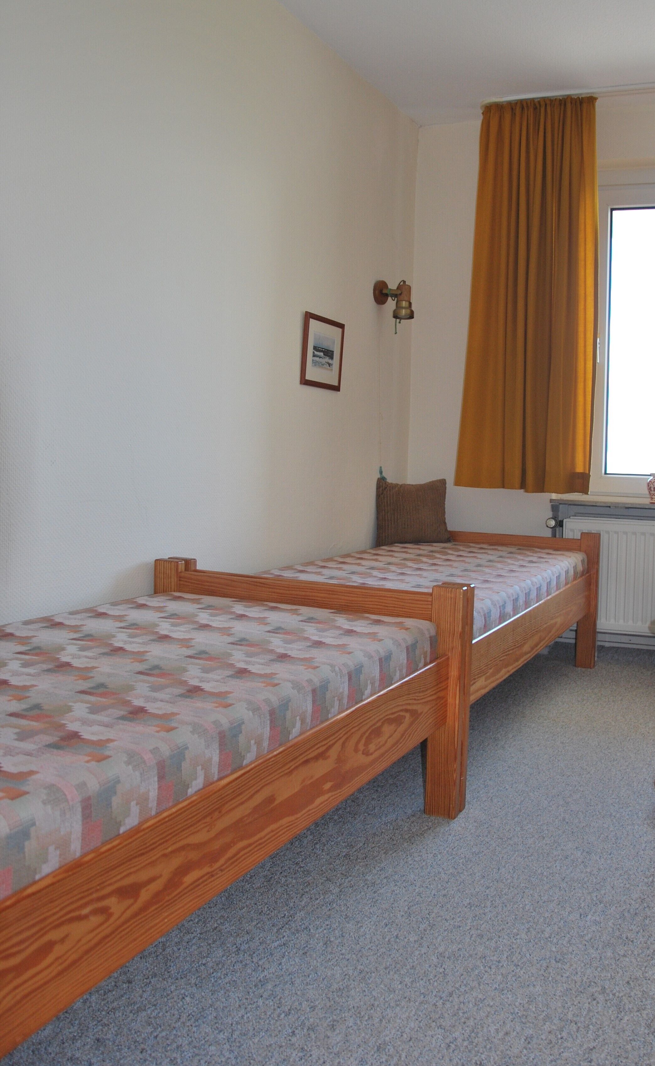 Haus Atlantic Cuxhaven 2020 Updated Prices Expedia