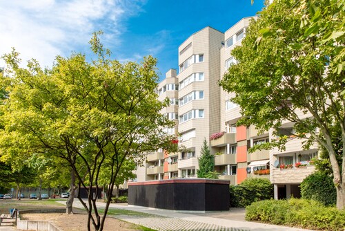 Best Guest Houses In Bad Nenndorf For 2020 Cheap 48 Guest Houses