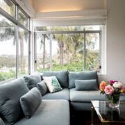 Umina Beach Nsw Cottages 68 Umina Beach Cottage Rentals Orbitz