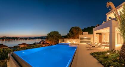 Luxury Villa Carpe Diem Paradise
