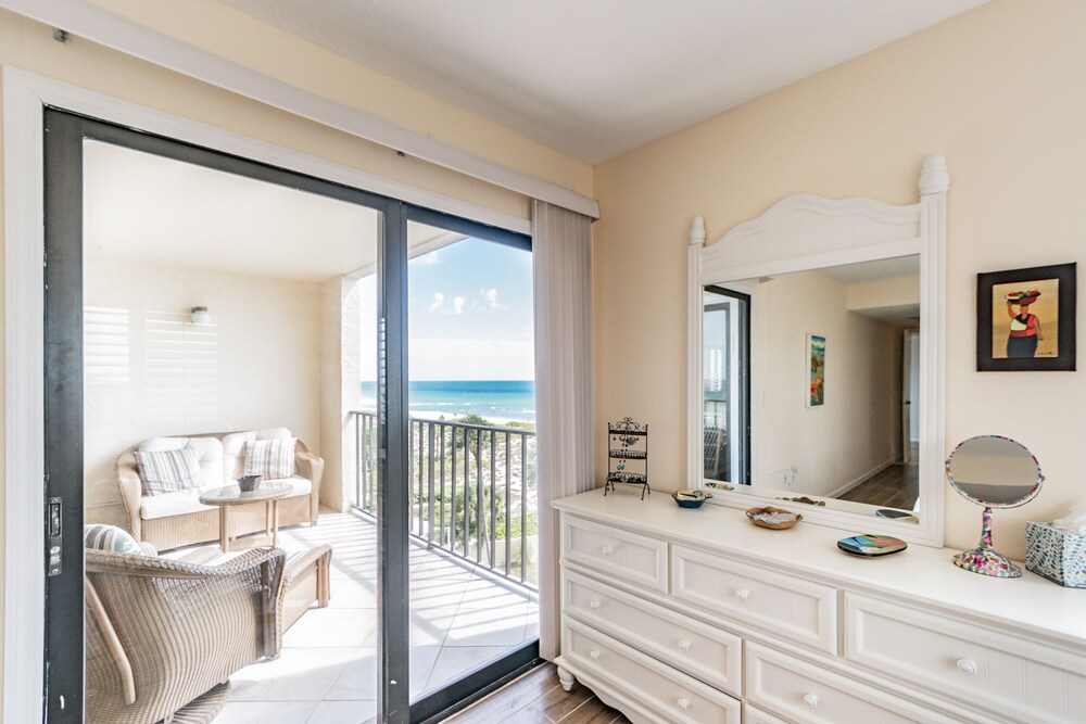 Beachfront Venice Island Condo in Venice Best Rates & Deals on Orbitz