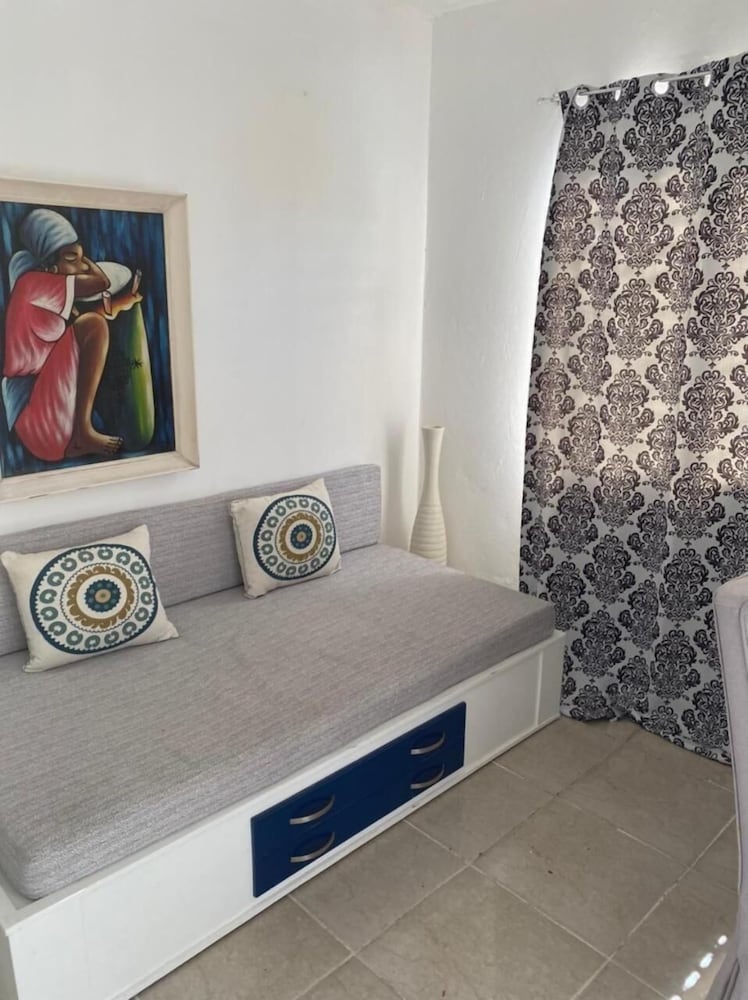 Photo - Chao Mamá Hostal