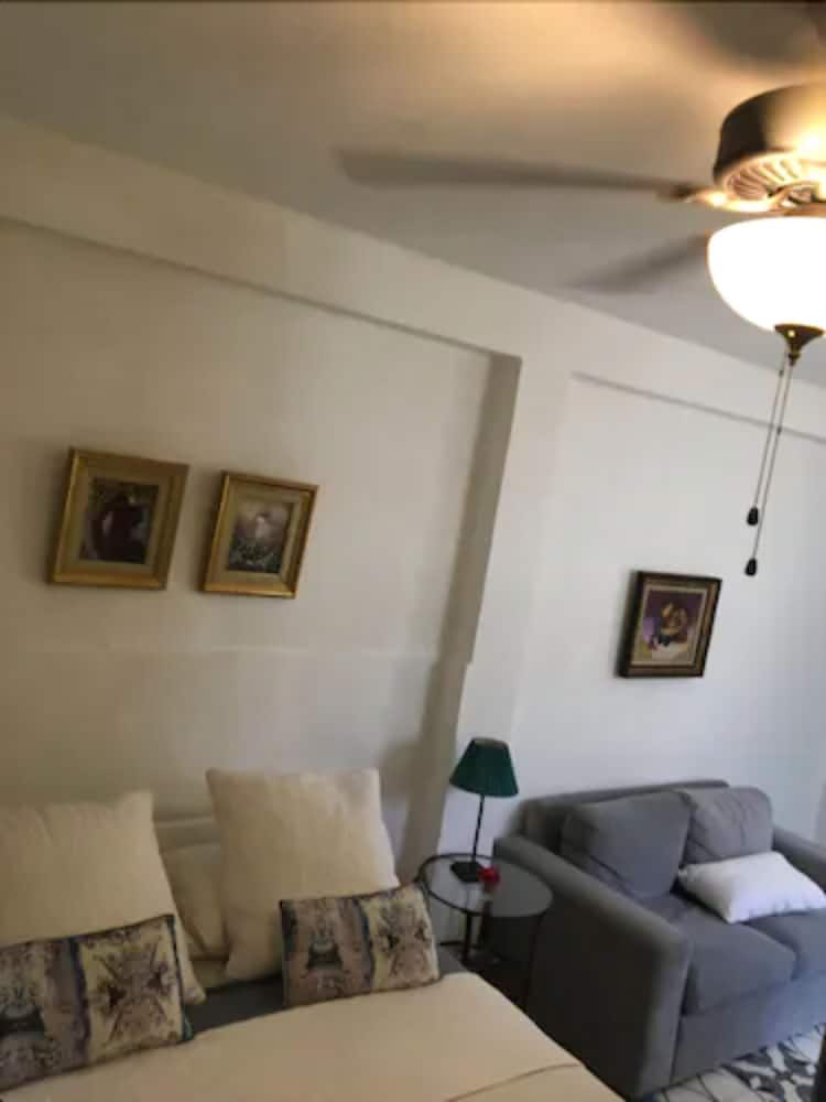 Photo - Chao Mamá Hostal