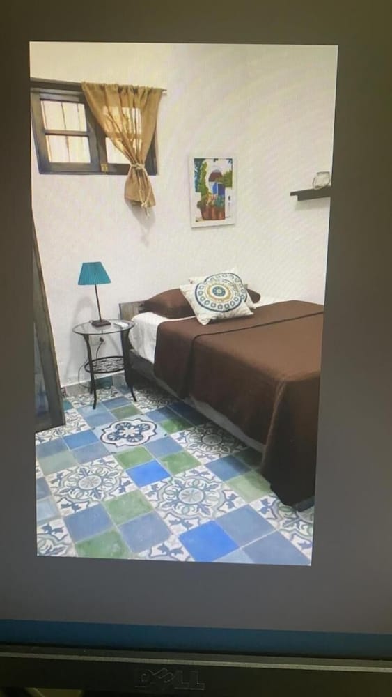 Photo - Chao Mamá Hostal