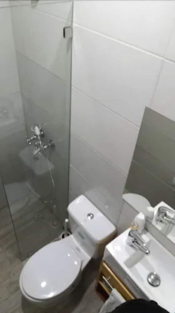 Photo - Chao Mamá Hostal