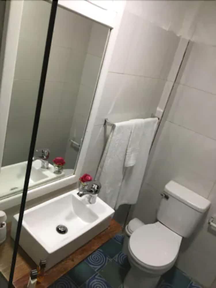 Photo - Chao Mamá Hostal