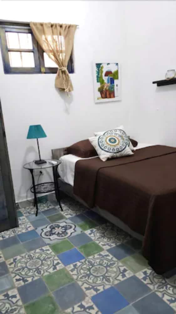 Photo - Chao Mamá Hostal